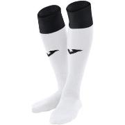 Chaussettes de sports Joma Calcio 24 Football Socks