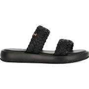 Sandales Mexx noi sandals