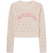 Pull Pepe jeans -