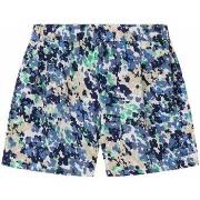 Short Pepe jeans -