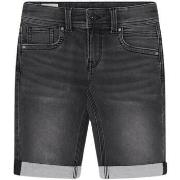 Short Pepe jeans -