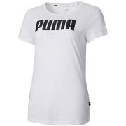 T-shirt Puma 847195-02