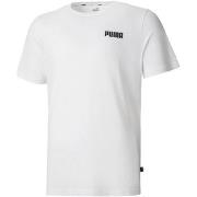 T-shirt Puma 847225-02