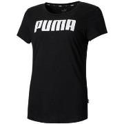T-shirt Puma 847195-01