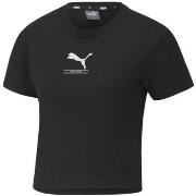 T-shirt Puma 581377-01