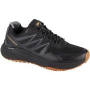 Baskets basses Skechers Bounder RSE - Zoner