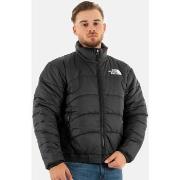 Doudounes The North Face 0a7ure