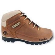 Boots Timberland euro sprint