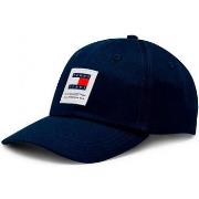 Casquette Tommy Hilfiger 30876