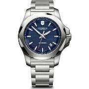 Montre Victorinox 241835, Automatique, 43mm, 20ATM