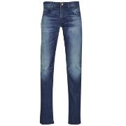 Jeans Armani Exchange 3RZJ13