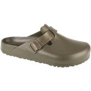 Chaussons Birkenstock Boston Essentials EVA