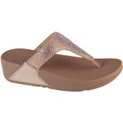 Tongs FitFlop Lulu