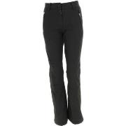 Pantalon Icepeak entiat