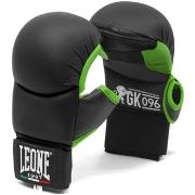 Accessoire sport Leone GK096