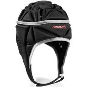 Accessoire sport Reusch 3177530