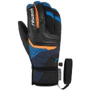 Gants Reusch Gants de ski STRIKE R-TEX XT - Dr