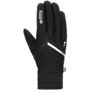 Gants Reusch -