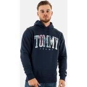 Sweat-shirt Tommy Jeans dm0dm15696