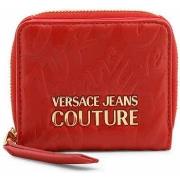 Portefeuille Versace Jeans Couture 73VA5PI2