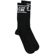 Chaussettes Versace Jeans Couture 73YA0J04