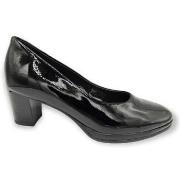 Chaussures escarpins Ara 13444