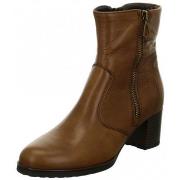 Boots Ara 16974