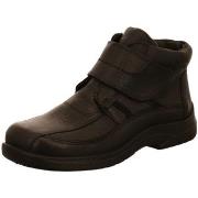 Bottes Jomos -