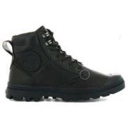 Boots Palladium 76844