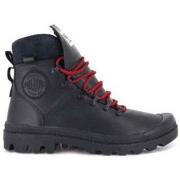 Boots Palladium 77954