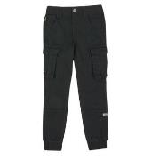 Pantalon enfant Name it NKMRYAN CARGO R TWI PANT 2222-BA