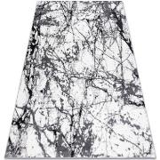 Tapis Rugsx Tapis moderne COZY 8871 Marble, Marbre - 200x290 cm