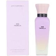 Eau de parfum Adolfo Dominguez Iris Vainilla Eau De Parfum Vaporisateu...