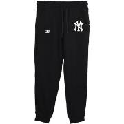 Jogging '47 Brand MLB New York Yankees Embroidery Helix Pants