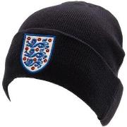 Bonnet England Fa TA9922