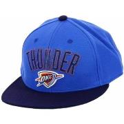 Casquette adidas Wool Thunder