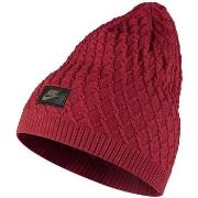 Bonnet Nike Cable Knit 717118-657