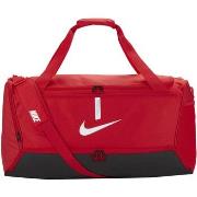 Sac de sport Nike Academy Team L