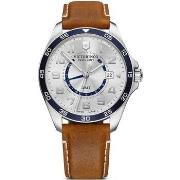 Montre Victorinox 241931, Quartz, 42mm, 10ATM