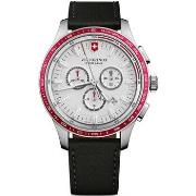 Montre Victorinox 241819, Quartz, 44mm, 10ATM