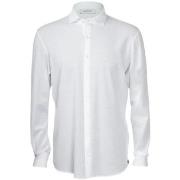 Chemise Gran Sasso Camicia 60120/81401 815