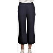 Pantalon Gran Sasso -