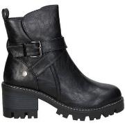 Bottines Refresh 171269