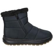 Bottines Calzapies C723008