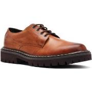 Derbies Base London Wick