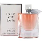 Eau de parfum Lancome La Vie Est Belle - eau de parfum - 100ml - vapor...