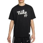 T-shirt Nike FV8396