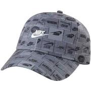 Chapeau Nike 8A2966