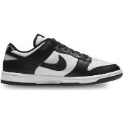 Baskets Nike Wmns Dunk Low