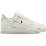 Baskets Nike Air Force 1 07 Low Next Nature
